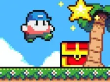 Super Onion Boy 2
